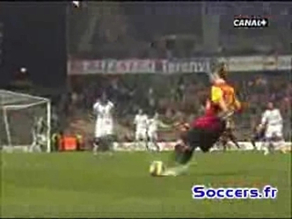 Lens 1-2 psg