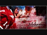 Canadiens de montreal / Montreal Canadiens  2010-2011 preview