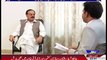 If India Attacks Pakistan What Pak Army Will Do - Watch Hameed Gul Respones