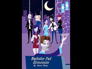 Well, Fucking Move Then!