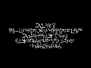 OVSG - 05/06/2013 - Olivier de Kersauson et Nabila