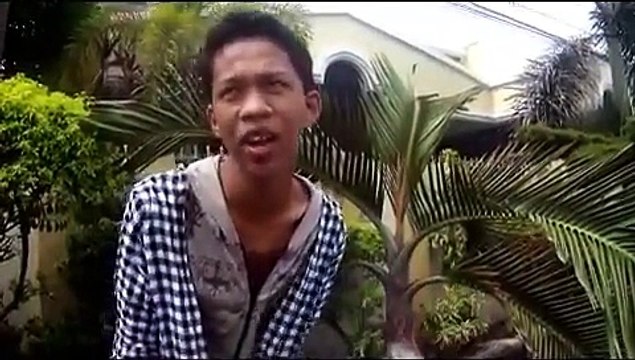 We are never ever ever getting back together