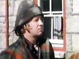 The Goodies - Bunfight at the O.K. Tea Rooms