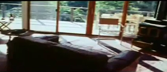 There's Nothing Out There - trailer