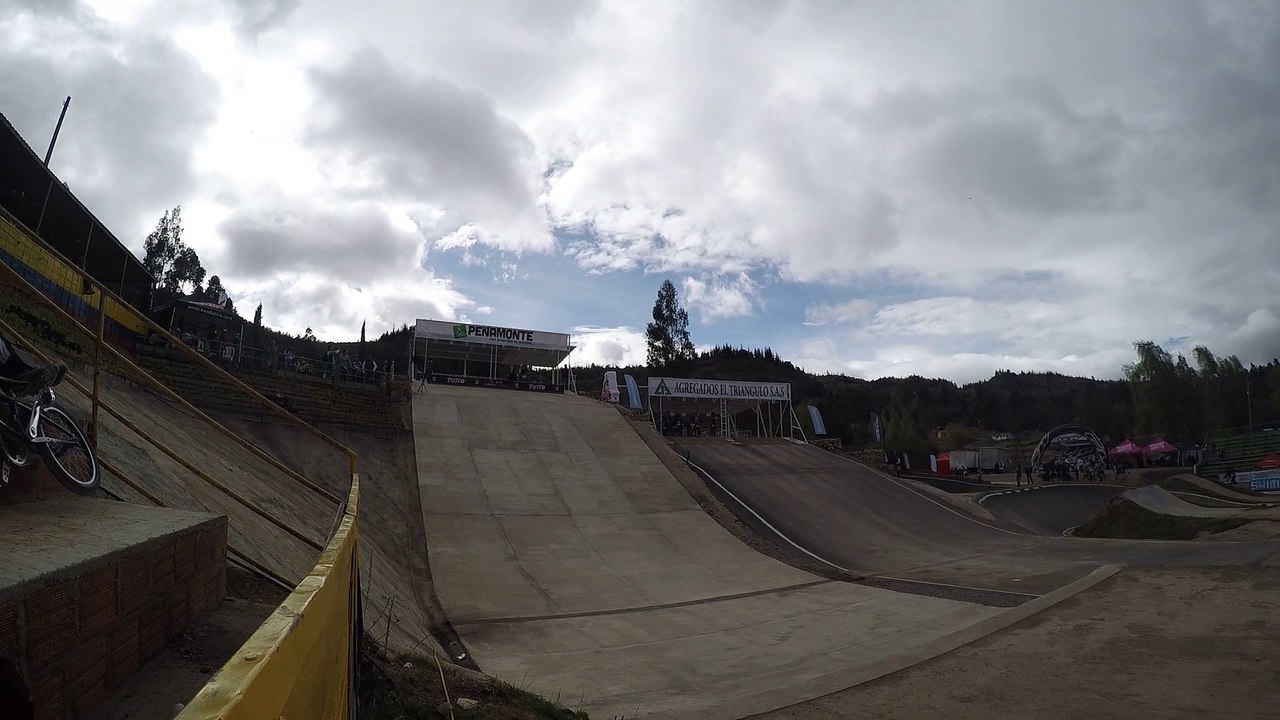 UBATE GOPROH4 SEBAS JUNIO 2015 066