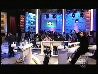 Jeff Fillion TLMEP 2