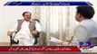 If India Attacks Pakistan What Pak Army Will Do – Watch Hameed Gul Respones