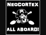 Neocortex - All Aboard [Breakcore/Hardcore]