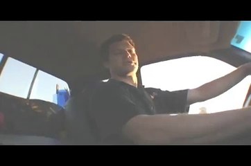 Diesel Smog Test - Smoke Check