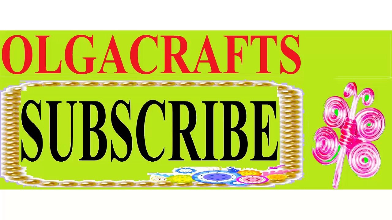 HOW TO MAKE DOUBLE CAPPED DRAGON SCALE BRACELET WITH A FORK. WITHOUT RAINBOW LOOM