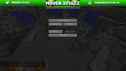 [PC] [FR] DU GARRYS MOD POSAY w/IDJIM_GAMING (REPLAY)