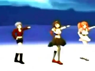 Eddie Rabbit's "I Love A Rainy Night" with Lyrics