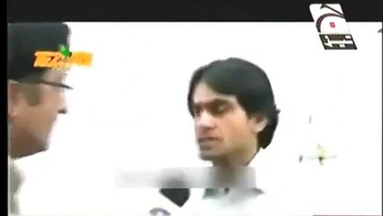 New tezabi totay hollywood actor interview funny dubbing 2015