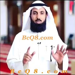 نصائح من ذهب في الصلاة وامور دينيه غيرها