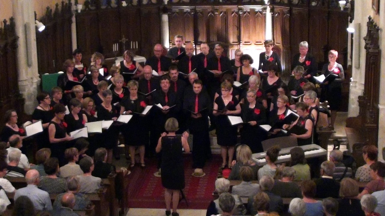 Je suis venu pour elle. Laurent Voulzy