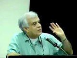 Rajiv Malhotra - Enemies of Hindus are Marxists Hindus or Colonized Hindus