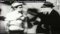 Cantinflas - Boxeador 1939 HD (7ª pelicula)