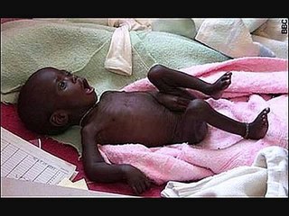 Child Abuse  Awareness Video