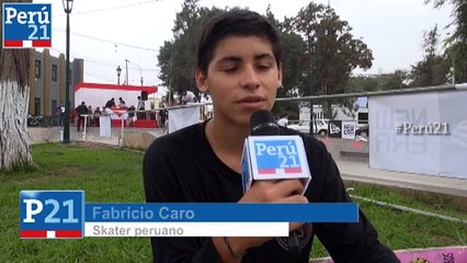 Día del Skate: Conoce los detalles de este deporte que apasiona a miles