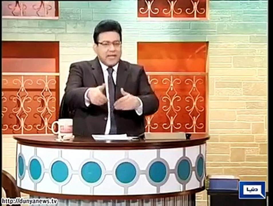 Benefits of Leaving Fishes in Rice Fields - Amazing