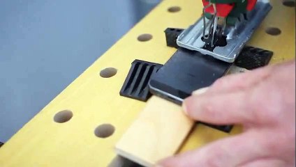 Un Allemand donne littéralement la moitié de ses biens à son