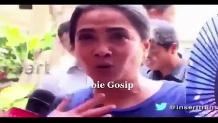 Gosip 14 Juni 2015  Raffi Ahmad Persiapan 7 Bulanan Nagita Yang Super Mewah Dan Mahal