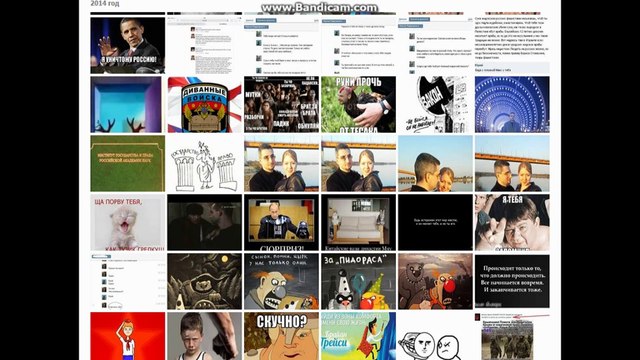 Что такое троллинг? Деятельность и становление юриста Синим Троллем