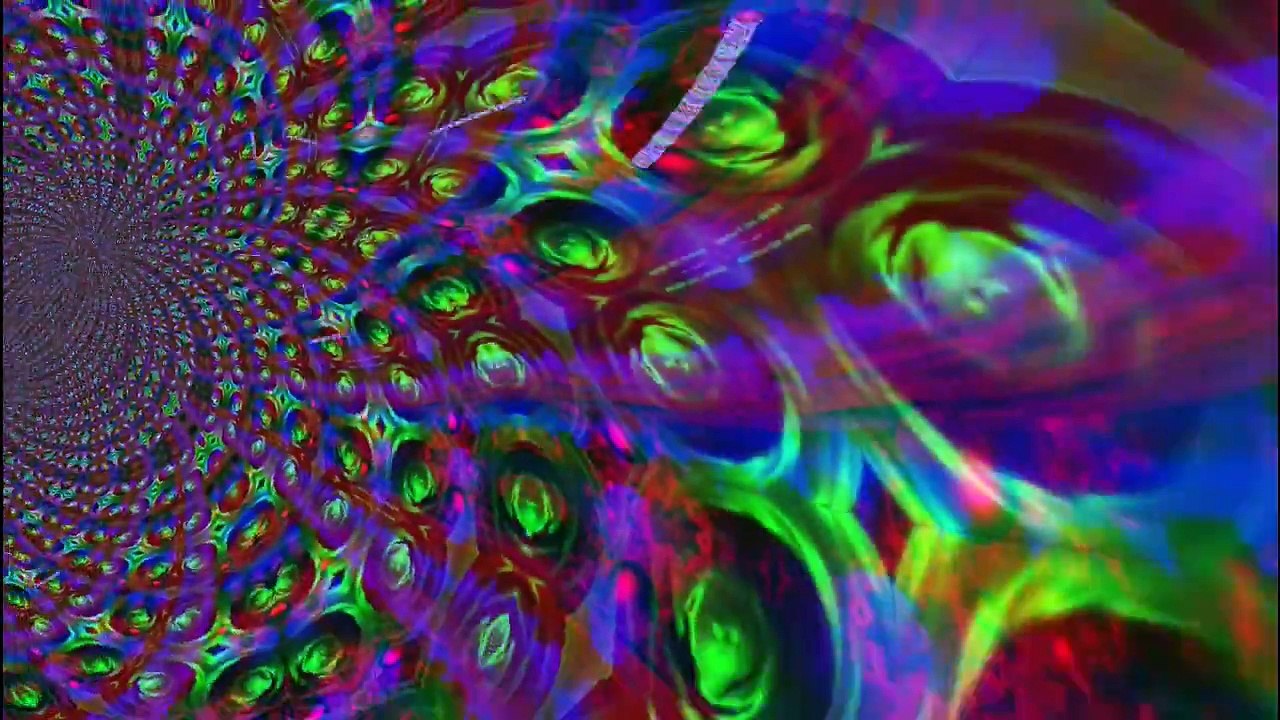 Toni for real - Chillout Dance (Deep House DJ Mix) Part3