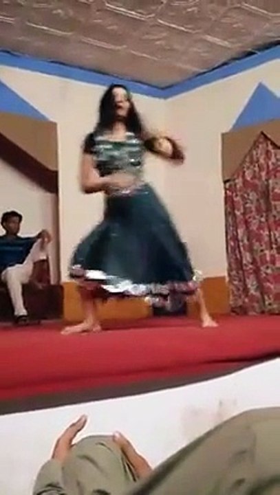 ANMOL WAFA perfom bay multan thiter