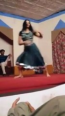 ANMOL WAFA perfom bay multan thiter