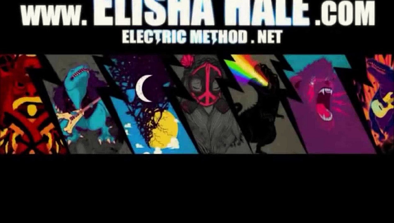 Using keyboard shortcuts in Adobe Photoshop - Absolute Beginner's Guide