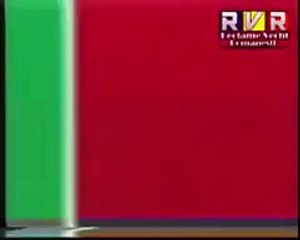 Reclamă Connex GSM - 1997 decembrie - Reclame Vechi România