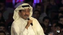arab got talent 2013 الفيديو الممنوع من العرض مؤثر جدا