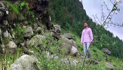 Tu Aaina Hai Mera-Luckhnowi Ishq-by Mohd. Irfan -2015 Desi Dhamal