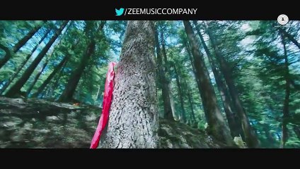 Tu Itni Khoobsurat Hai HD Video Song - Rahat Fateh Ali Khan - Barkhaa [2015]