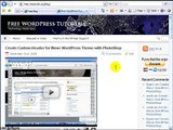 Create Multiple WordPress Blogs Using a Single Database