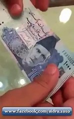 Very Funny Pakistani Video cilp(letest 2015)