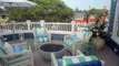 Tour the Sun and Roof Decks at the Coronado Showhouse