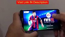 Fifa 15 Ultimate Team Coins Generator Hack PS4 PS3 XBOX PC Android IOS Working