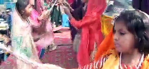 ludi pao rall k singer composer imran mubarik writer naila imran 25.10.2014