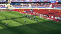 Uruguay vs Paraguay 1-1 / GOALS & Highlights. Copa America 2015