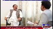 What Will Pak Army Do If India Attacks Pakistan - Listen Gen Hamid Gul