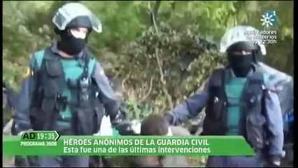 Andalucia directo G.R.S.- 2 Sevilla 31-10-2012.avi