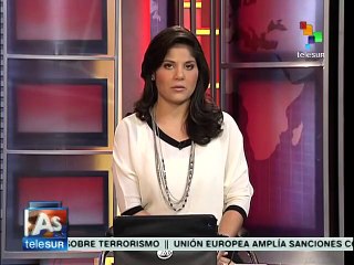 Poroshenko agradece apoyo de EE.UU. en su lucha contra soberanistas