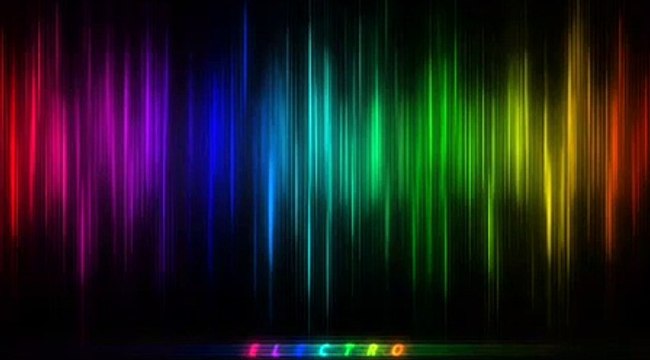 Taio Cruz feat. Ludacris - Break Your Heart (Wideboys Club Mix)