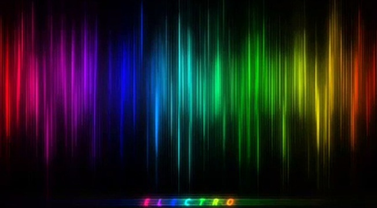 Taio Cruz feat. Ludacris - Break Your Heart (Wideboys Club Mix)