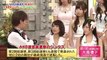 SMAP×SMAP 12 06 11「AKB48 新選抜メンバー来店!!」 03