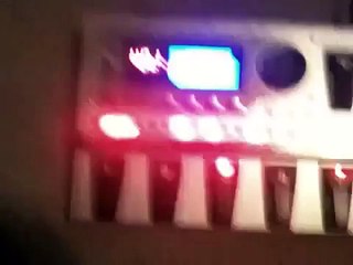 Sound on Sound (david gilmour) using boss GT 10