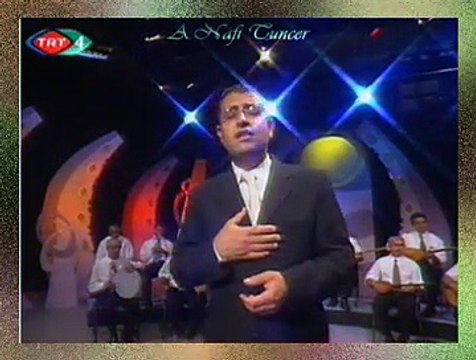 Tuncay KEMERTAŞ *Yeni Kapıda Atlılar*