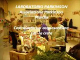 Laboratorio Parkinson 1 - Associazione Parkinson Marche